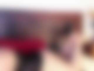 Live cam show with Alinondra-whatson - Blonde Hair on 1on1-livenow