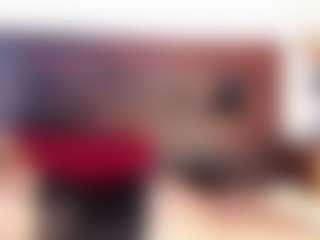 Alinondra-whatson's Live Sex Cam Show
