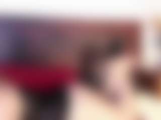 Alinondra-whatson's Live Sex Cam Show