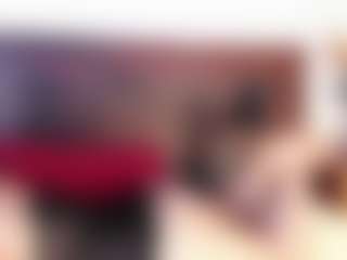 Alinondra-whatson's Live Sex Cam Show