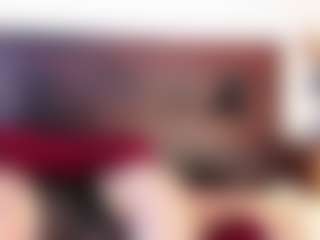 Live cam show with Alinondra-whatson - MILF on boobsie.com