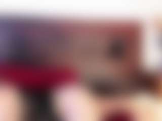 Live cam show with Alinondra-whatson - Toys on Nude Live Now