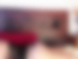 Live cam show with Alinondra-whatson - Fetish on Nude Live Now