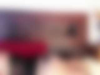 Live cam show with Alinondra-whatson - Tease on makecum.org
