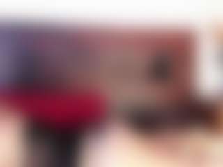 Live cam show with Alinondra-whatson - HD on friskycurves.com