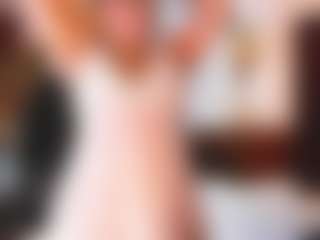 Live cam show with Alinondra-whatson - MILF on Camsoda