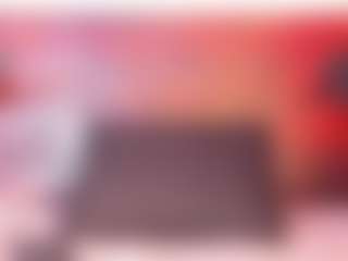 Alinondra-whatson MILF webcam performer live streaming