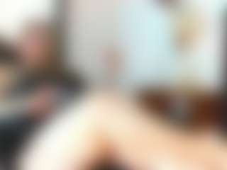 Alinondra-whatson's Live Sex Cam Show