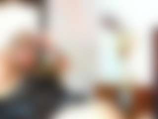 Live cam show with Alinondra-whatson - Latina on Camsoda | colombia