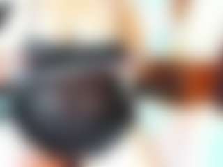 Alinondra-whatson's Live Sex Cam Show