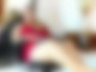 Live cam show with Alinondra-whatson - New BBW on dasdasdadada.com