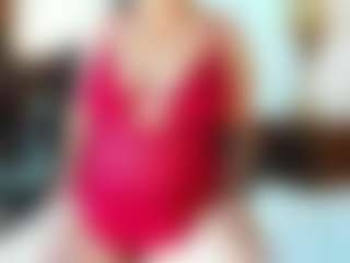 Alinondra-whatson's Live Sex Cam Show