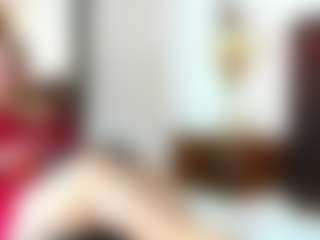Alinondra-whatson's Live Sex Cam Show