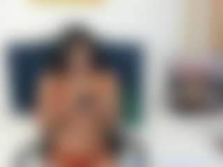 AmberSmitth1's Live Sex Cam Show