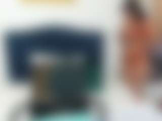 AmberSmitth1's Live Sex Cam Show