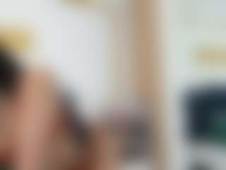 AmberSmitth1's Live Sex Cam Show