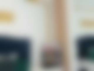 AmberSmitth1's Live Sex Cam Show