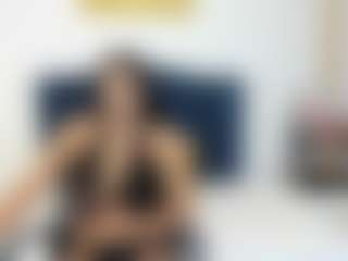 AmberSmitth1's Live Sex Cam Show