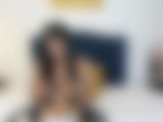 AmberSmitth1's Live Sex Cam Show