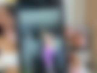 AmberSmitth1's Live Sex Cam Show