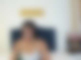 AmberSmitth1's Live Sex Cam Show
