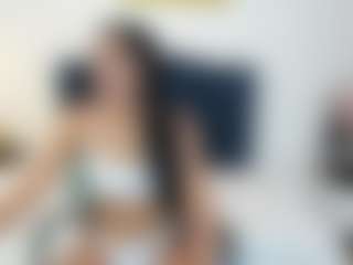 AmberSmitth1's Live Sex Cam Show