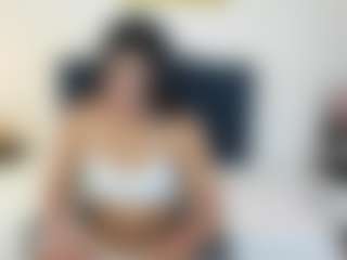 AmberSmitth1's Live Sex Cam Show