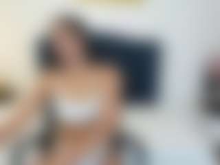 AmberSmitth1's Live Sex Cam Show