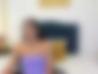 AmberSmitth1's Live Sex Cam Show