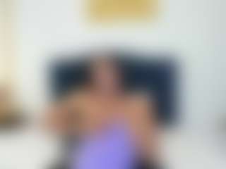 AmberSmitth1's Live Sex Cam Show