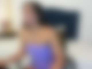 AmberSmitth1's Live Sex Cam Show