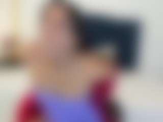 AmberSmitth1's Live Sex Cam Show