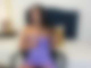 AmberSmitth1's Live Sex Cam Show