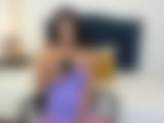 AmberSmitth1's Live Sex Cam Show