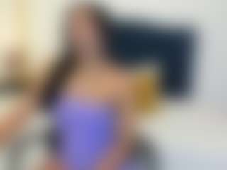 AmberSmitth1's Live Sex Cam Show