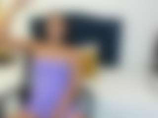 AmberSmitth1's Live Sex Cam Show