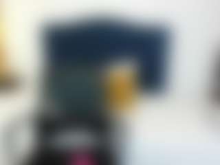 AmberSmitth1's Live Sex Cam Show