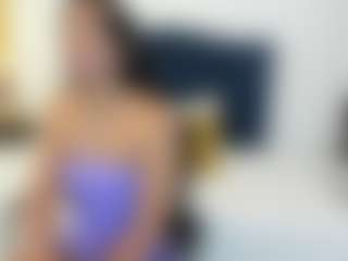 AmberSmitth1's Live Sex Cam Show