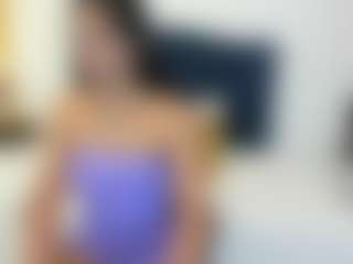 AmberSmitth1's Live Sex Cam Show