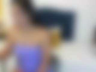 AmberSmitth1's Live Sex Cam Show