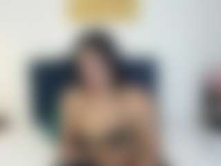 AmberSmitth1's Live Sex Cam Show
