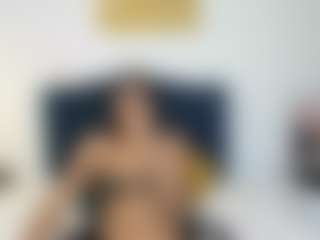 AmberSmitth1's Live Sex Cam Show