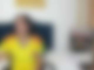 AmberSmitth1's Live Sex Cam Show