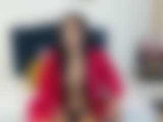 AmberSmitth1's Live Sex Cam Show