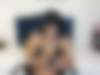 AmberSmitth1's Live Sex Cam Show