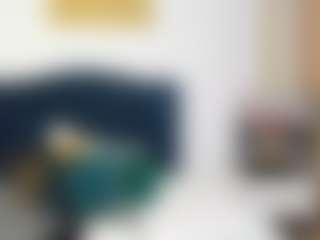 AmberSmitth1's Live Sex Cam Show