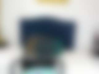 AmberSmitth1's Live Sex Cam Show