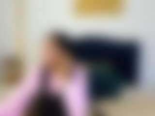 Live cam show with AmberSmitth1 - Smoking on Camsoda