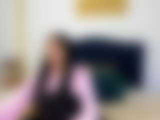AmberSmitth1's Live Sex Cam Show