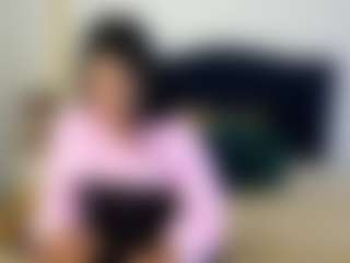 Live cam show with AmberSmitth1 - Muscle on Chatstar